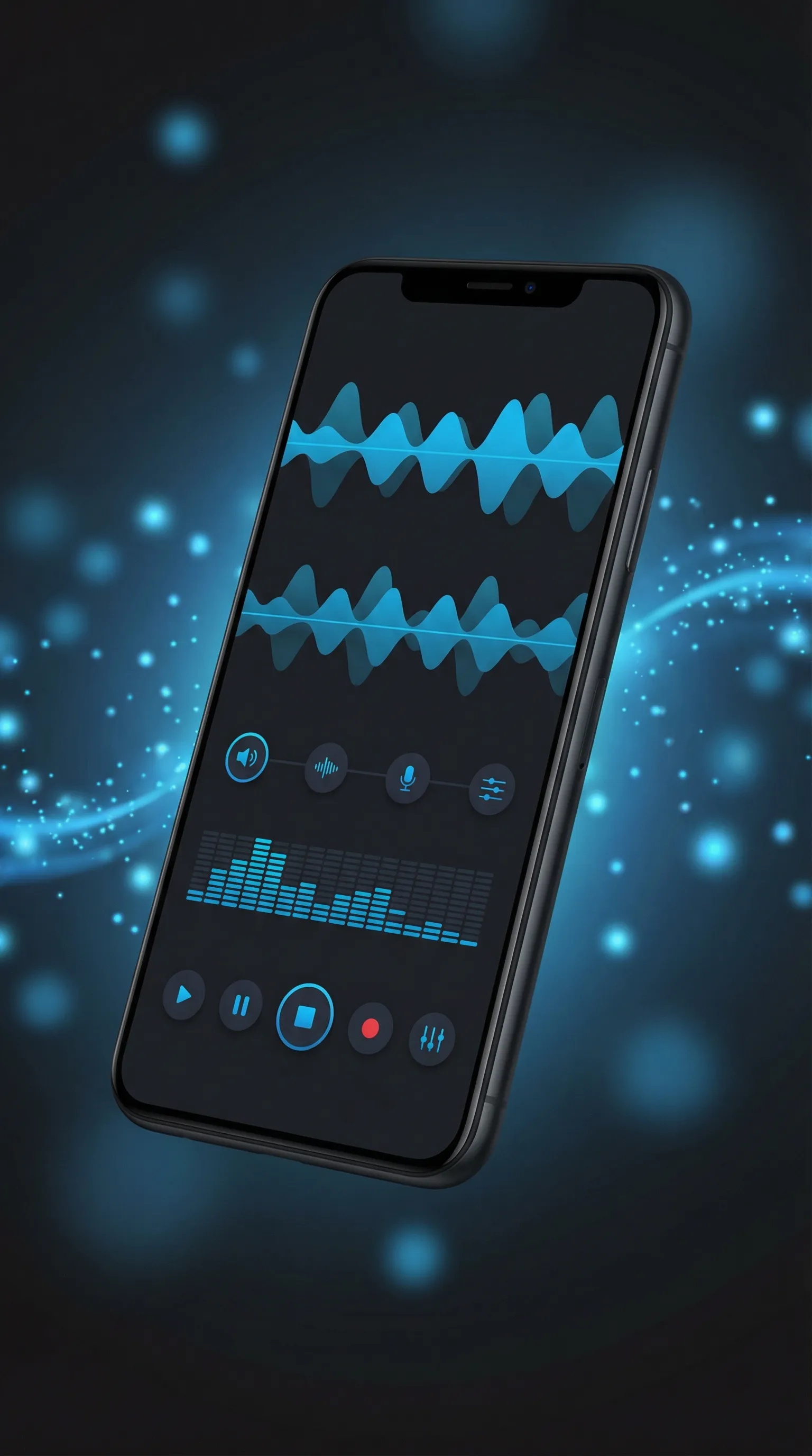 大江体育app APP 界面展示